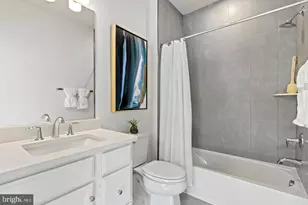 7514 Braun St, Laurel, MD 20707 - Photo 24
