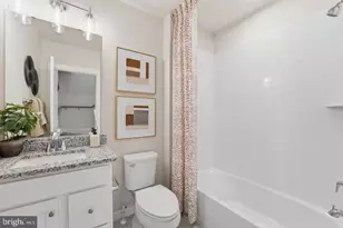 7514 Braun St, Laurel, MD 20707 - Photo 48