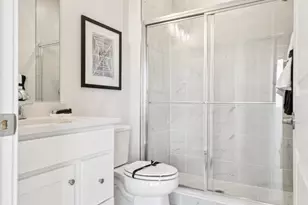7514 Braun St, Laurel, MD 20707 - Photo 40