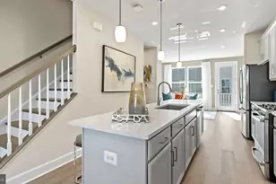 7514 Braun St, Laurel, MD 20707 - Photo 4