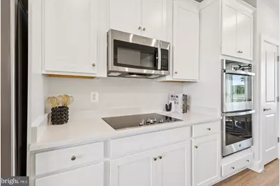 7514 Braun Street, Laurel, MD 20707 - Photo 36