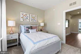 7514 Braun St, Laurel, MD 20707 - Photo 6