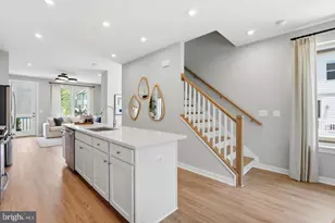 7514 Braun St, Laurel, MD 20707 - Photo 60