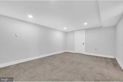 15406 Alan Drive, Laurel, MD 20707 - Photo 30