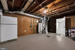 15406 Alan Dr, Laurel, MD 20707 - Photo 36