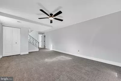 15406 Alan Drive, Laurel, MD 20707 - Photo 28