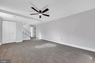 15406 Alan Dr, Laurel, MD 20707 - Photo 28