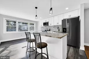 15406 Alan Dr, Laurel, MD 20707 - Photo 6