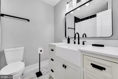15406 Alan Drive, Laurel, MD 20707 - Photo 14
