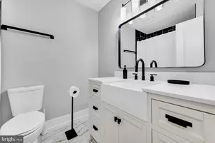 15406 Alan Dr, Laurel, MD 20707 - Photo 14