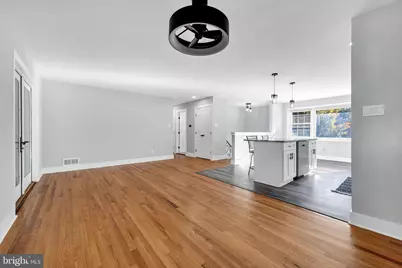 15406 Alan Drive, Laurel, MD 20707 - Photo 12