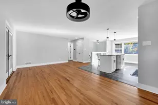 15406 Alan Dr, Laurel, MD 20707 - Photo 12
