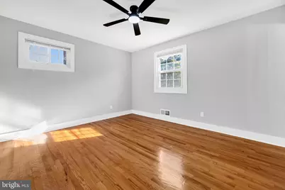 15406 Alan Drive, Laurel, MD 20707 - Photo 16