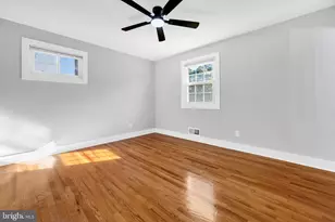 15406 Alan Dr, Laurel, MD 20707 - Photo 16