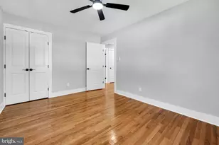 15406 Alan Dr, Laurel, MD 20707 - Photo 20