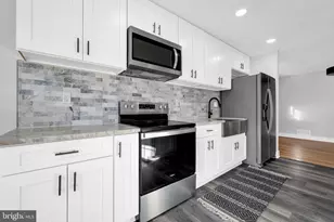 15406 Alan Dr, Laurel, MD 20707 - Photo 8