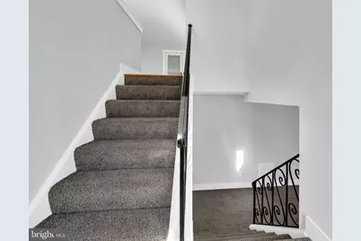 15406 Alan Drive, Laurel, MD 20707 - Photo 4