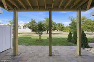 14314 Bronte St, Laurel, MD 20707 - Photo 6