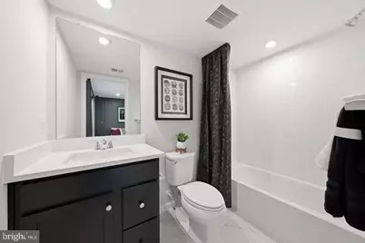 14314 Bronte Street, Laurel, MD 20707 - Photo 34