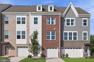 14314 Bronte St, Laurel, MD 20707 - Photo 4