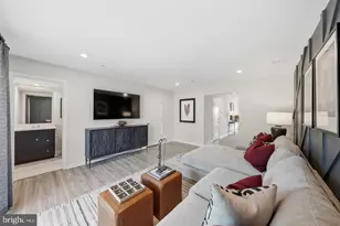 14314 Bronte St, Laurel, MD 20707 - Photo 10