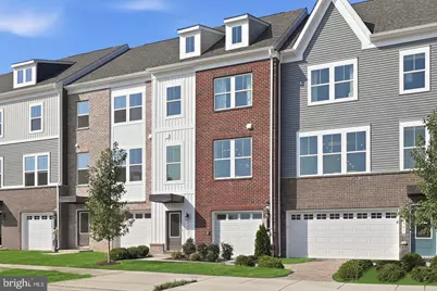 14314 Bronte Street, Laurel, MD 20707 - Photo 1