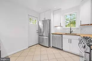5609 Elberton Ct, Hyattsville, MD 20781 - Photo 12