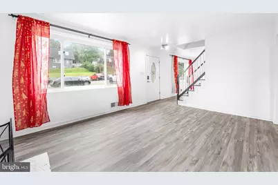 5609 Elberton Court, Hyattsville, MD 20781 - Photo 4