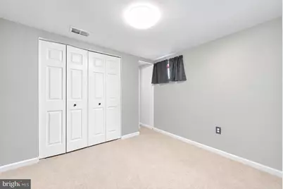 5609 Elberton Court, Hyattsville, MD 20781 - Photo 24