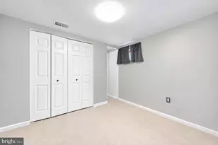 5609 Elberton Ct, Hyattsville, MD 20781 - Photo 24