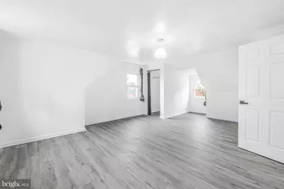 5609 Elberton Court, Hyattsville, MD 20781 - Photo 16