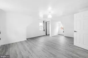 5609 Elberton Ct, Hyattsville, MD 20781 - Photo 16