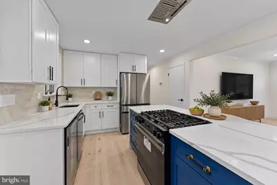 2523 Shadyside Avenue, Suitland, MD 20746 - Photo 8