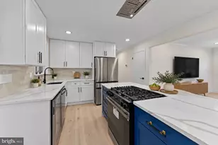 2523 Shadyside Ave, Suitland, MD 20746 - Photo 8