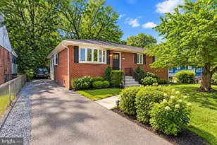 2523 Shadyside Ave, Suitland, MD 20746 - Photo 2