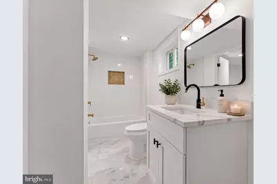 2523 Shadyside Avenue, Suitland, MD 20746 - Photo 16