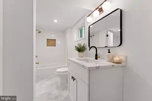 2523 Shadyside Ave, Suitland, MD 20746 - Photo 16