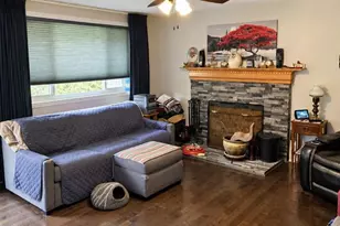 6405 Woodland Rd, Suitland, MD 20746 - Photo 4
