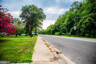 6405 Woodland Road, Suitland, MD 20746 - Photo 18