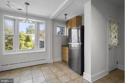 4400 Sheridan Street, Hyattsville, MD 20782 - Photo 14