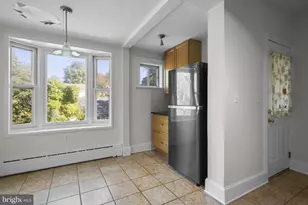 4400 Sheridan St, Hyattsville, MD 20782 - Photo 14