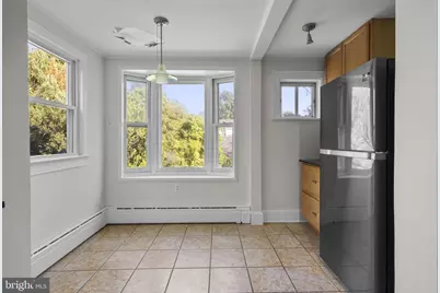 4400 Sheridan Street, Hyattsville, MD 20782 - Photo 12