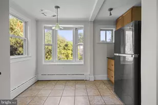 4400 Sheridan St, Hyattsville, MD 20782 - Photo 12