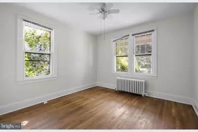 4400 Sheridan Street, Hyattsville, MD 20782 - Photo 8