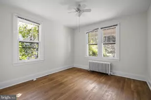 4400 Sheridan St, Hyattsville, MD 20782 - Photo 8