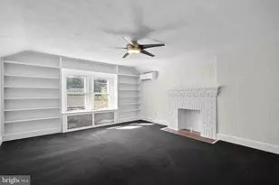 4400 Sheridan St, Hyattsville, MD 20782 - Photo 18