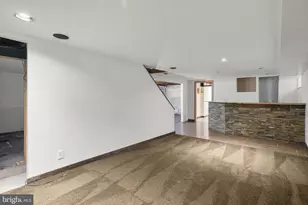 4400 Sheridan St, Hyattsville, MD 20782 - Photo 22