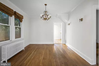 4400 Sheridan Street, Hyattsville, MD 20782 - Photo 6