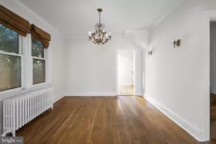 4400 Sheridan St, Hyattsville, MD 20782 - Photo 6