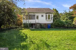 4400 Sheridan St, Hyattsville, MD 20782 - Photo 28